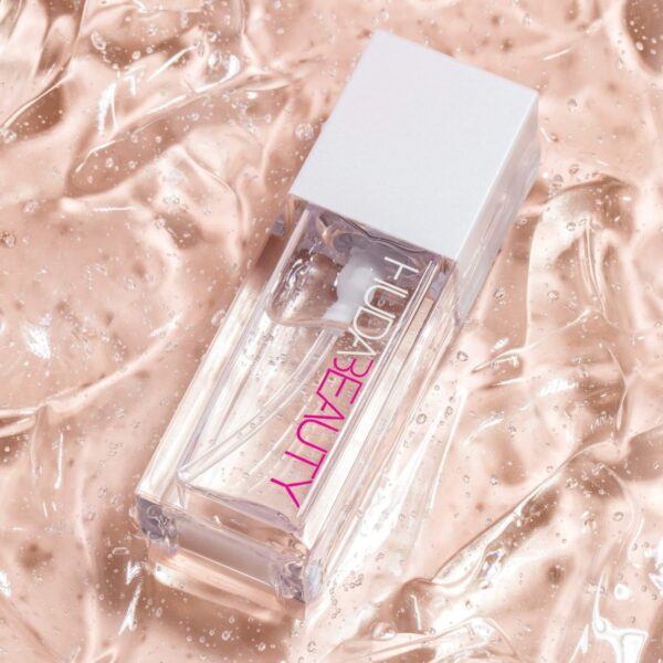 Huda Beauty Water Jelly Primer