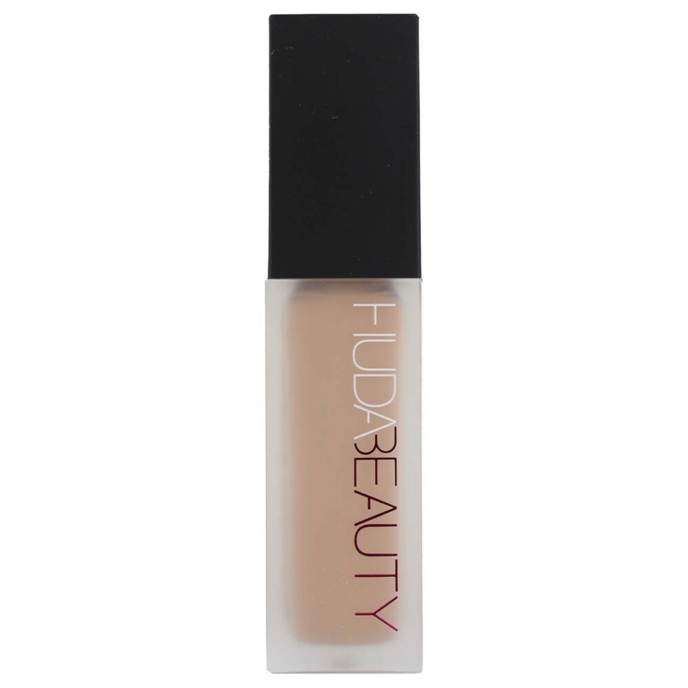 Huda Beauty FauxFilter Foundation - Image 2