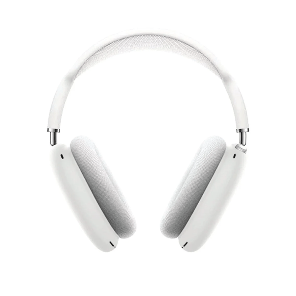 P9 Headphone - Image 2