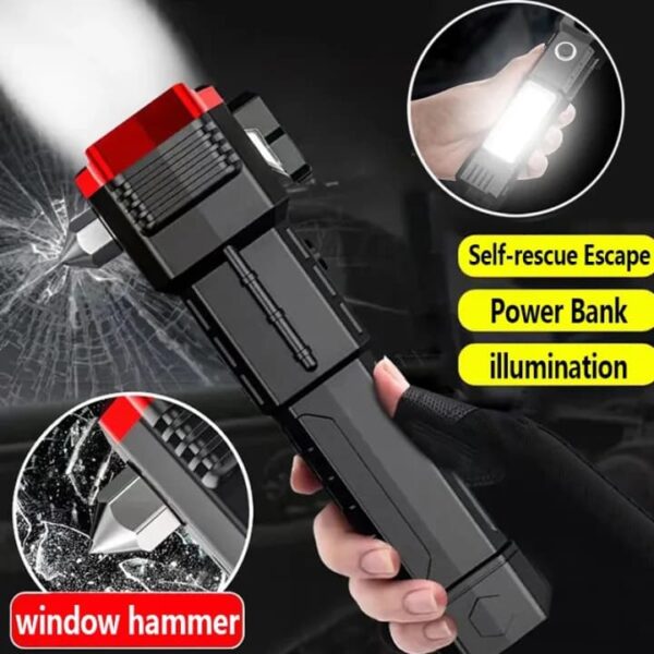 Torch - Image 4